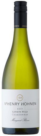 Laterite Hills Chardonnay